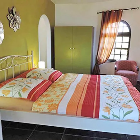 Hidalgo Turmzimmer #105495 *